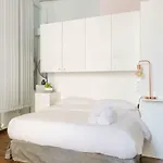 Le Marais - Chatelet Private Studio